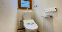 明石市大久保町西脇